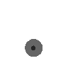 Explosion 1